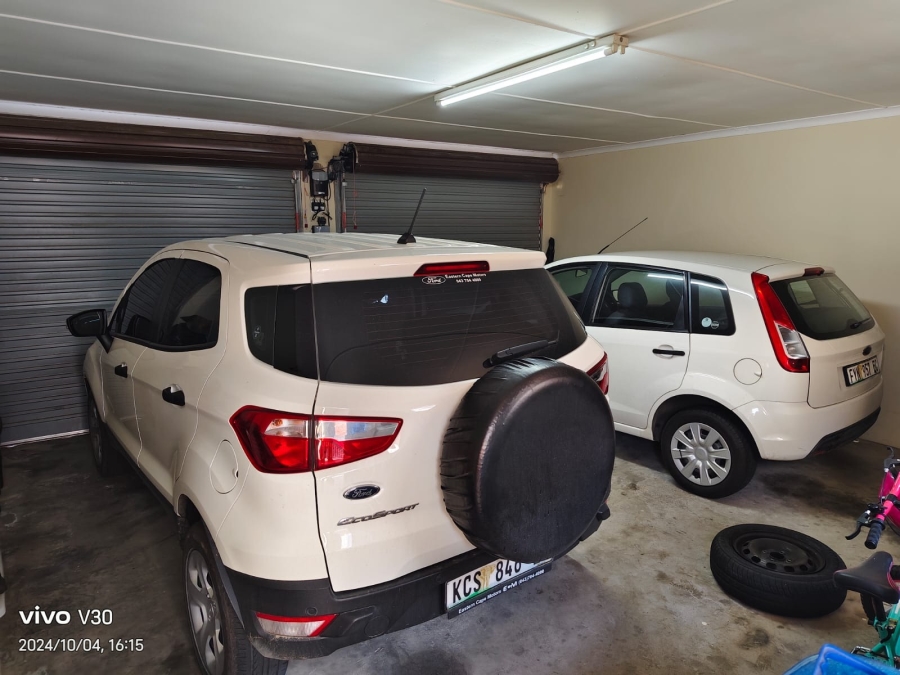 3 Bedroom Property for Sale in Beacon Bay Eastern Cape